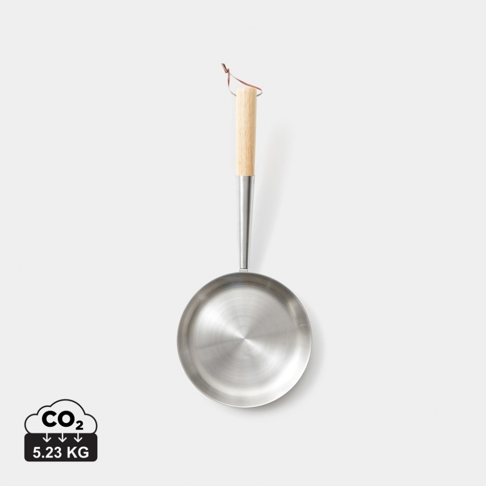 Logotrade advertising products photo of: VINGA Vici Outdoor Pan