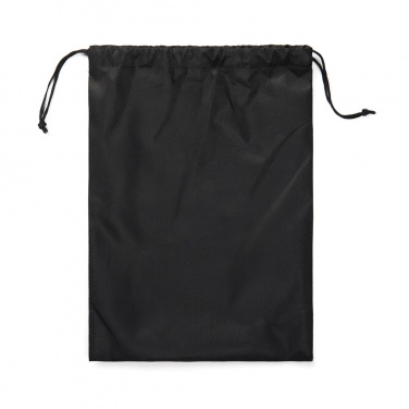 Logotrade business gift image of: VINGA Vici Outdoor Pan
