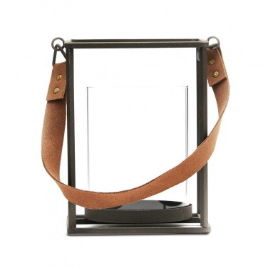 Logotrade promotional giveaway picture of: VINGA Montreux lantern
