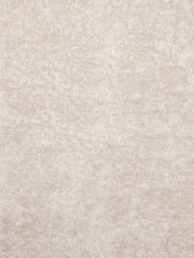 Logo trade promotional gift photo of: VINGA Birch towels 30x30