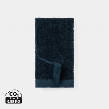 Logotrade promotional merchandise image of: VINGA Birch towels 40x70