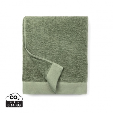 Logotrade business gifts photo of: VINGA Birch towels 90x150