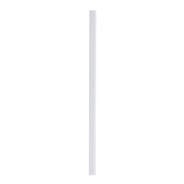 Logotrade promotional merchandise picture of: 25cm wooden carpenter pencil
