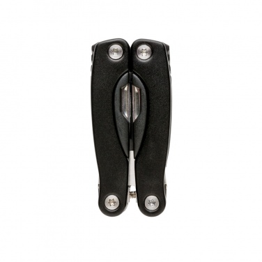 Logotrade promotional item picture of: Fix multitool