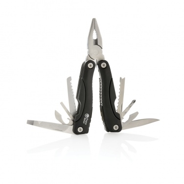 Logo trade promotional merchandise picture of: Fix multitool