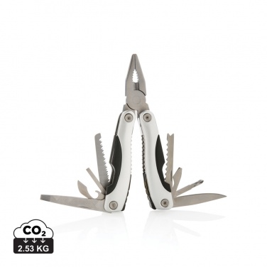 Logotrade promotional merchandise image of: Fix multitool