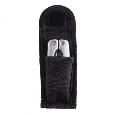 Logo trade corporate gift photo of: Mini Fix multitool