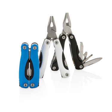 Logo trade promotional gifts picture of: Mini Fix multitool