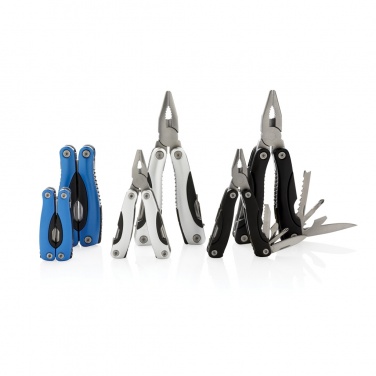 Logotrade promotional giveaway image of: Mini Fix multitool
