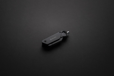 Logo trade promotional products image of: Gear X bicycle tool