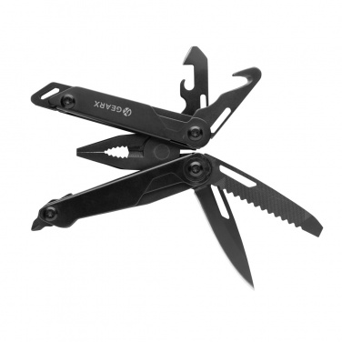 Logotrade promotional merchandise image of: Gear X plier multitool