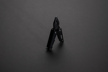 Logo trade promotional items image of: Gear X plier multitool