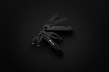 Logo trade promotional items image of: Gear X plier multitool