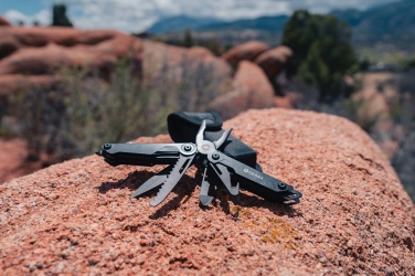 Logotrade promotional gifts photo of: Gear X plier multitool
