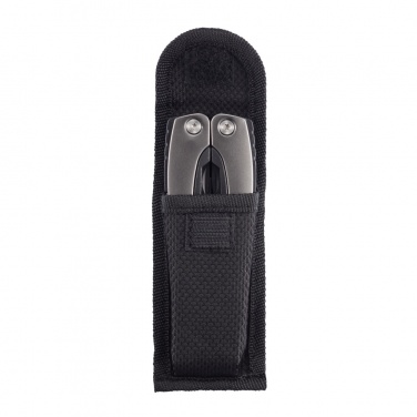 Logo trade promotional gift photo of: Fix grip multitool