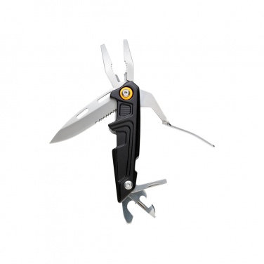 Logotrade promotional merchandise photo of: Excalibur tool with bit set