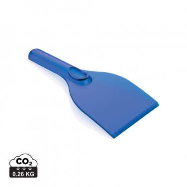 Logotrade promotional product image of: Ice scraper