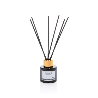 Logotrade corporate gifts photo of: Ukiyo deluxe fragrance sticks