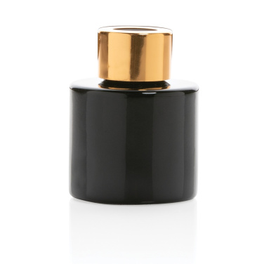 Logo trade promotional merchandise picture of: Ukiyo deluxe fragrance sticks