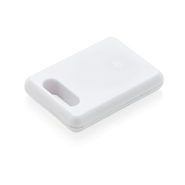 Logotrade business gifts photo of: Square key finder 2.0