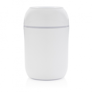 Logo trade promotional giveaways image of: UV-C humidifier
