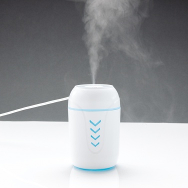 Logotrade advertising products photo of: UV-C humidifier