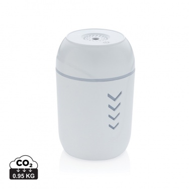 Logotrade business gift image of: UV-C humidifier