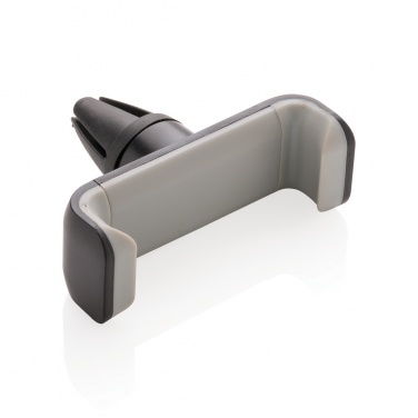 Logotrade advertising product image of: 360 car phone holder