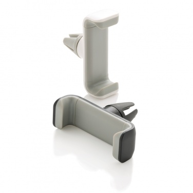 Logotrade promotional product image of: 360 car phone holder