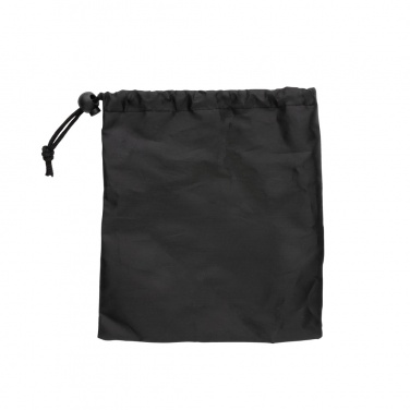 Logo trade promotional items picture of: Adjustable jump rope in pouch