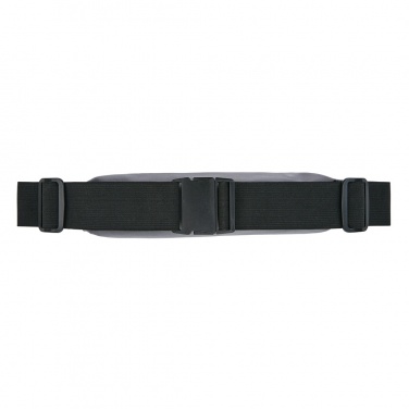 Logotrade promotional giveaway image of: Universal sport belt