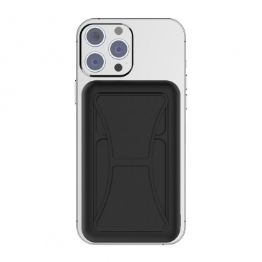 Logo trade promotional items image of: Urban Vitamin Sonoma RCS rplastic 10.000mah powerbank