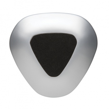 Logotrade advertising product picture of: Conference call speaker