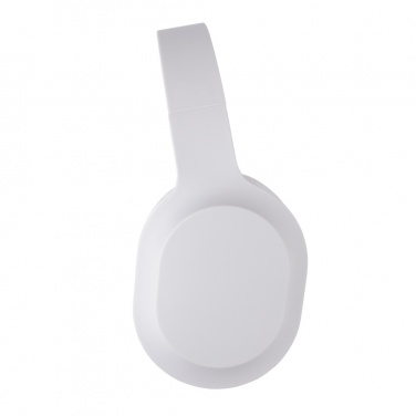 Logotrade promotional merchandise photo of: Urban Vitamin Freemond wireless ANC headphone