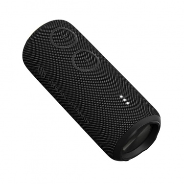 Logotrade advertising product picture of: Urban Vitamin Pacific Grove RCS rplastic 30W speaker IPX7