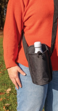 Logotrade promotional products photo of: Tierra cooler sling bag