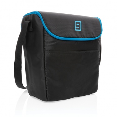Logo trade promotional items picture of: Explorer medium outdoor cooler bag