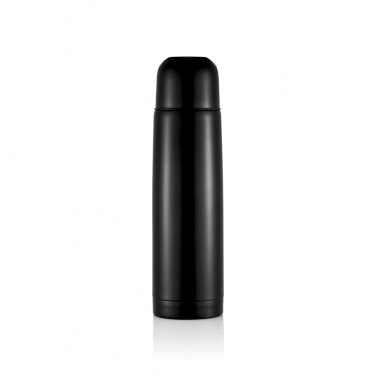 Logotrade promotional products photo of: Stainless steel flask