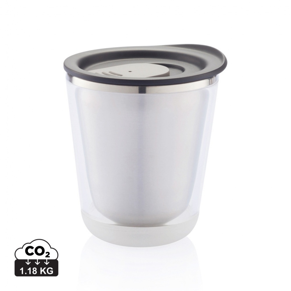 Logo trade corporate gift photo of: Dia mug