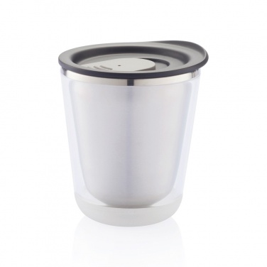 Logo trade promotional merchandise photo of: Dia mug