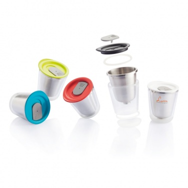 Logotrade promotional merchandise photo of: Dia mug