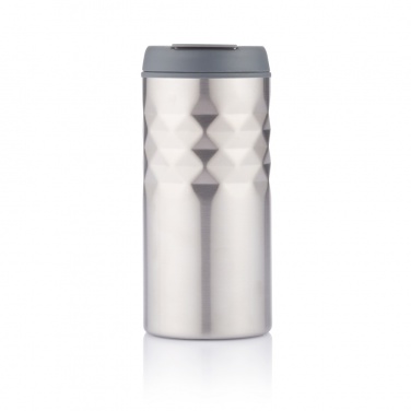 Logotrade promotional giveaway picture of: Mosa tumbler