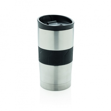 Logotrade advertising product picture of: Dishwasher safe vacuum coffee mug
