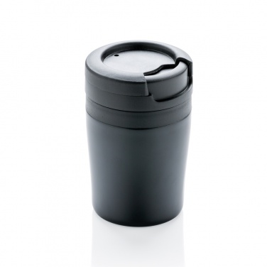 Logotrade promotional merchandise picture of: Coffee to go tumbler