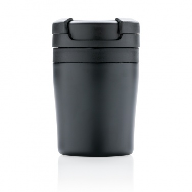Logotrade business gifts photo of: Coffee to go tumbler