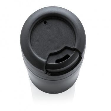 Logotrade business gift image of: Coffee to go tumbler