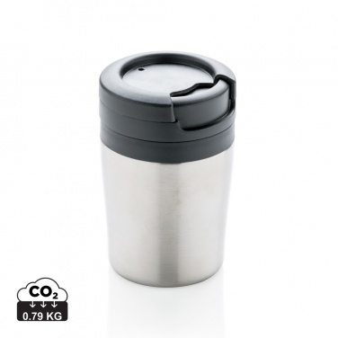 Logo trade promotional gift photo of: Coffee to go tumbler