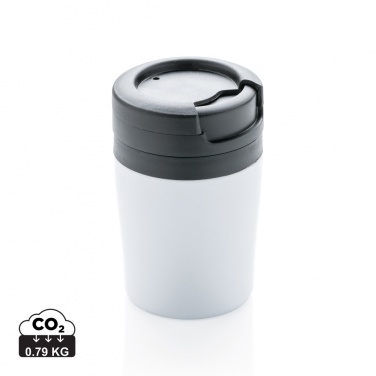 Logotrade advertising product image of: Coffee to go tumbler