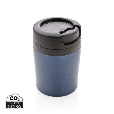 Logotrade promotional gift image of: Coffee to go tumbler