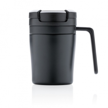 Logotrade promotional merchandise photo of: Coffee to go mug